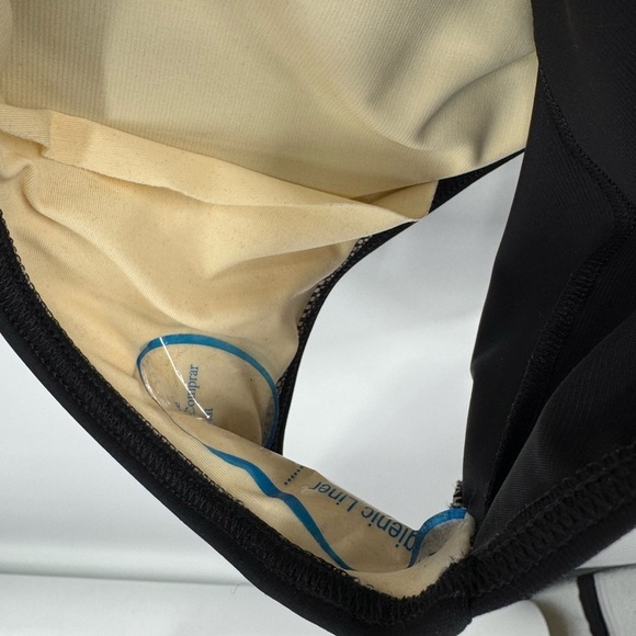 Miraclesuit - Spectra Matrix One Piece Size 16 B2728 - Picture 7 of 8